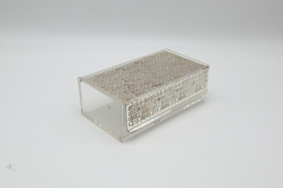 Boxes