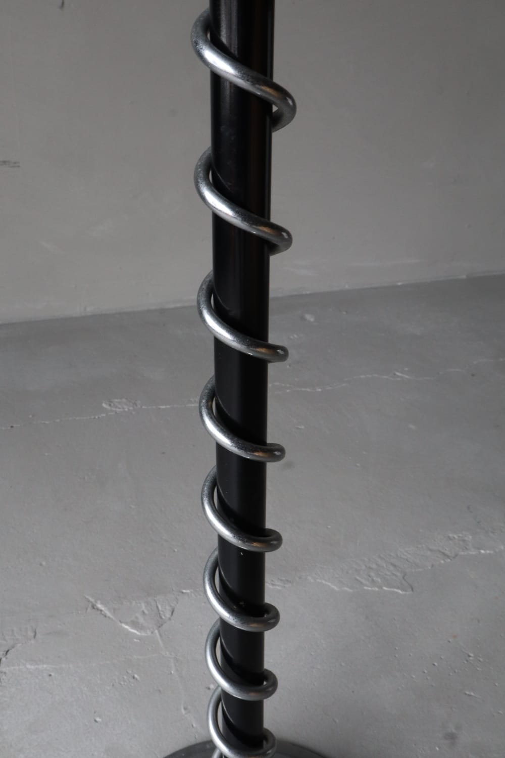Art Deco Smoker’s Stand by Metawa — Netherlands, 1930s